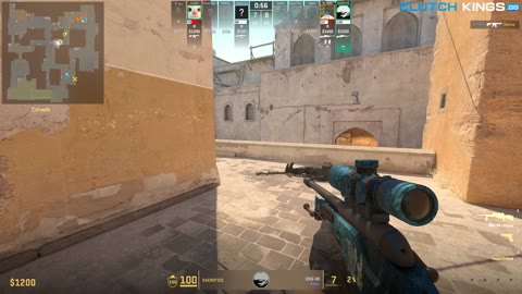 Clip #98903