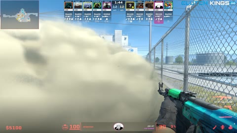 Clip #98911