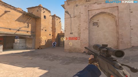 Clip #98924