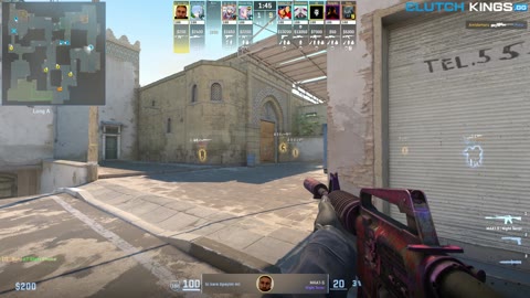 Clip #98945