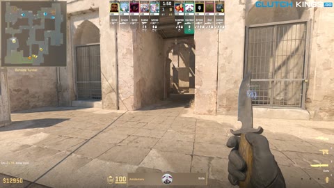 Clip #98946