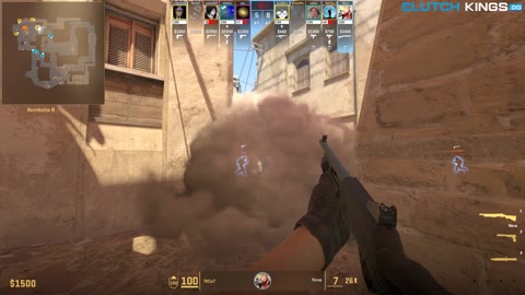 Clip #98977