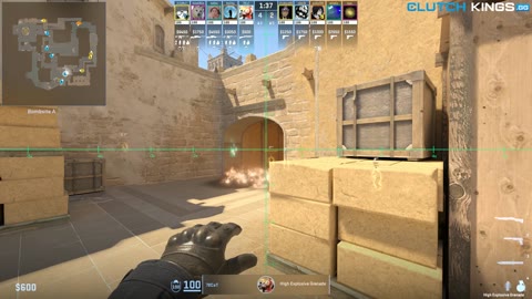 Clip #98986