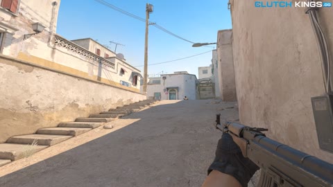 Clip #98992