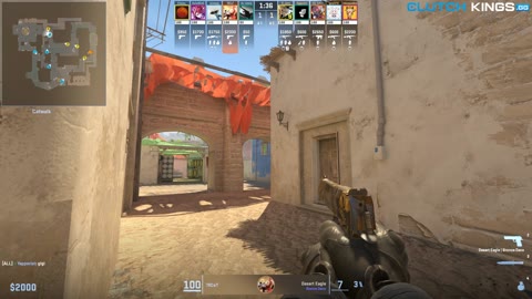 Clip #98998