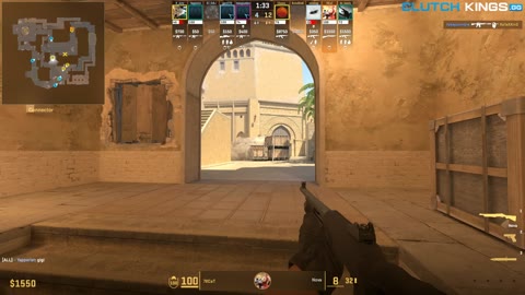 Clip #98999