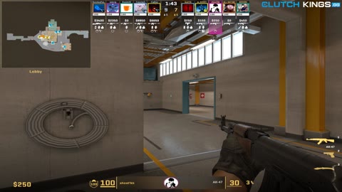 Clip #99000