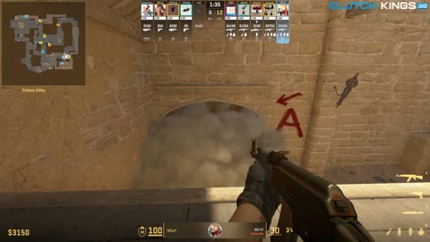Clip #99002