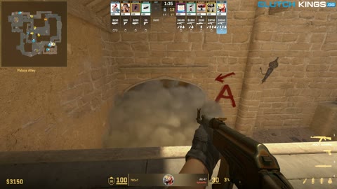 Clip #99003