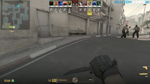 Clip #99004