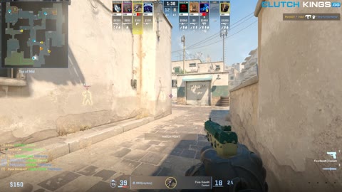 Clip #99005