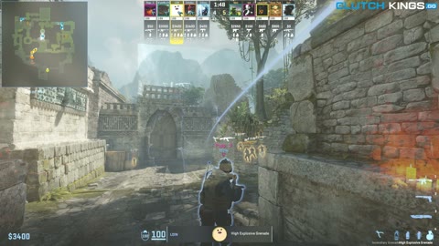 Clip #99012