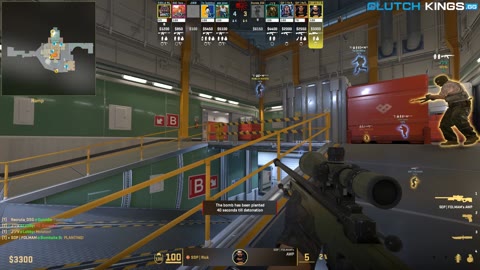 Clip #99022