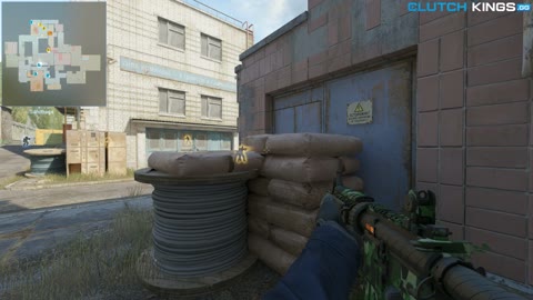 Clip #99025