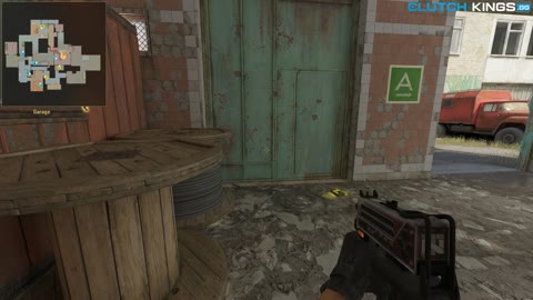 Clip #99026