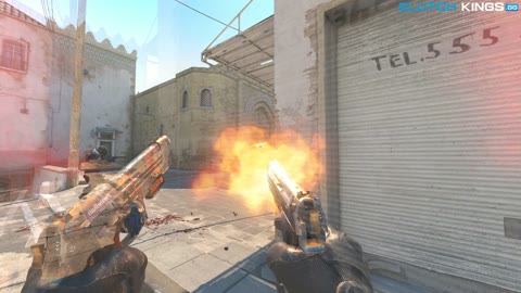 Clip #99028