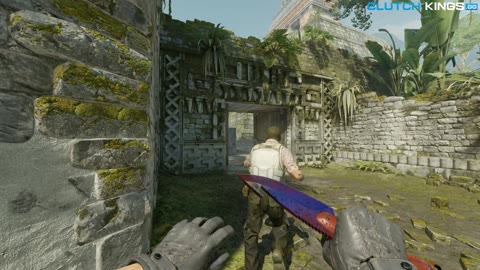 Clip #99030
