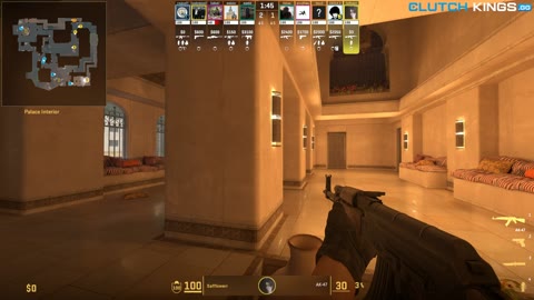 Clip #99040