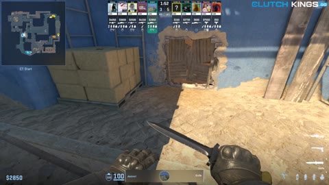Clip #99047
