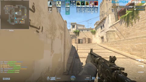 Clip #99048
