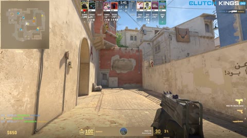 Clip #99049