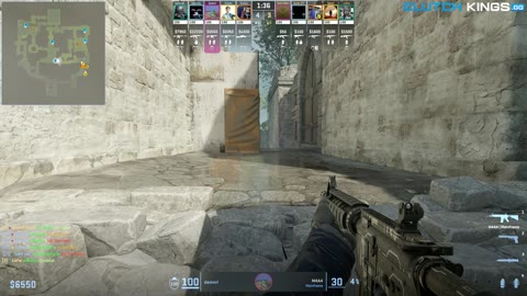Clip #99050