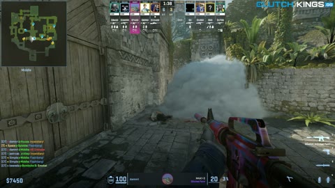 Clip #99051