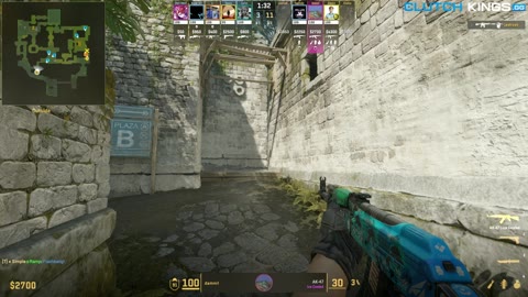 Clip #99052