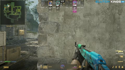 Clip #99053
