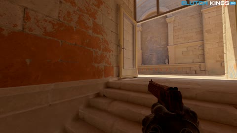 Clip #99054