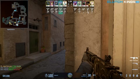 Clip #99055