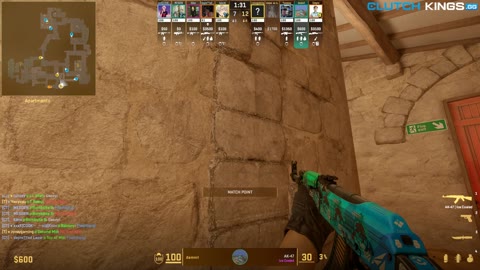 Clip #99056