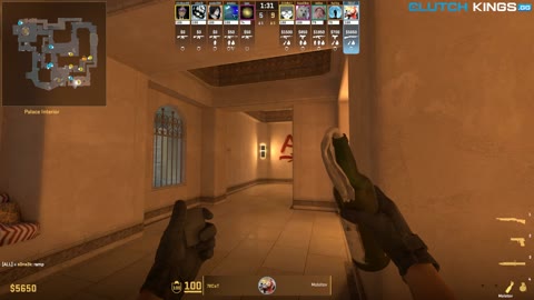 Clip #99061