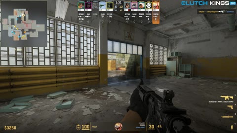 Clip #99062