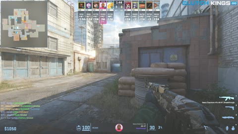 Clip #99064