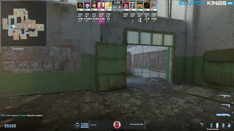Clip #99065