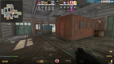 Clip #99066
