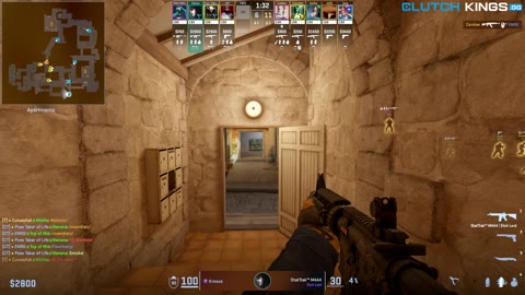 Clip #99068