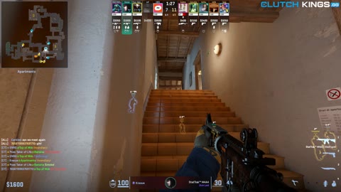 Clip #99070