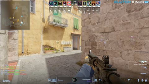Clip #99071