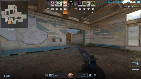Clip #99072
