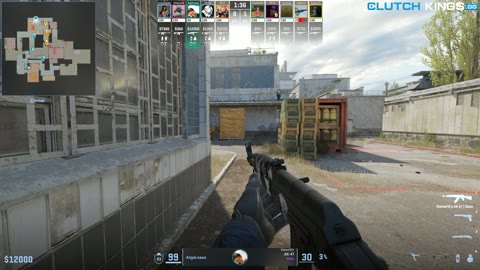 Clip #99073