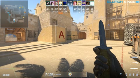 Clip #99079