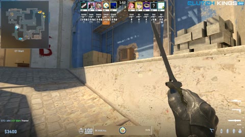 Clip #99080