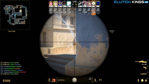 Clip #99081