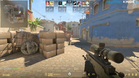 Clip #99082