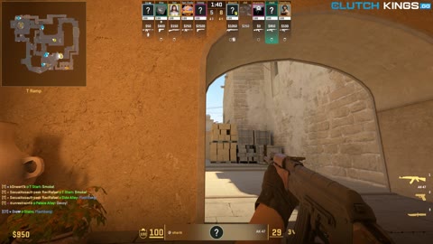 Clip #99083