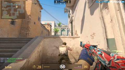 Clip #99084