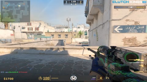 Clip #99085
