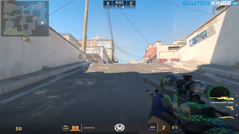 Clip #99086